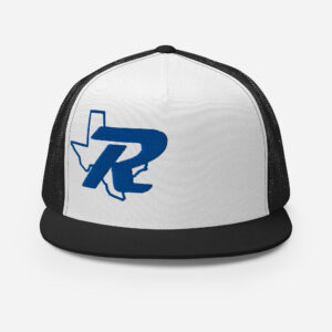Wildcats Trucker Cap