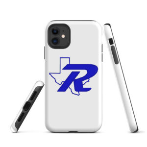 Wildcats Tough Case for iPhone®