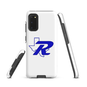 Wildcats Tough case for Samsung®