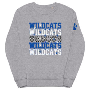 Women sweatshirt