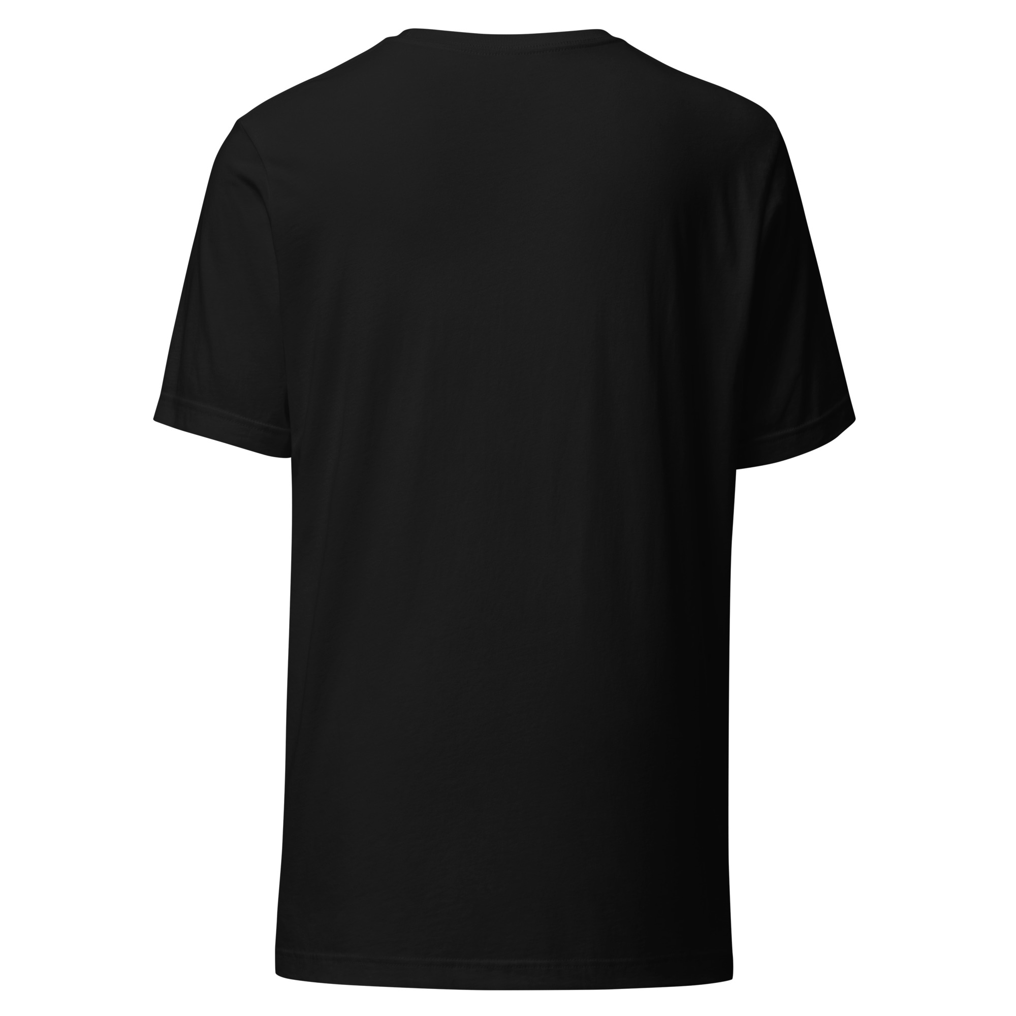 Men's t-shirt school spirit - Image 7