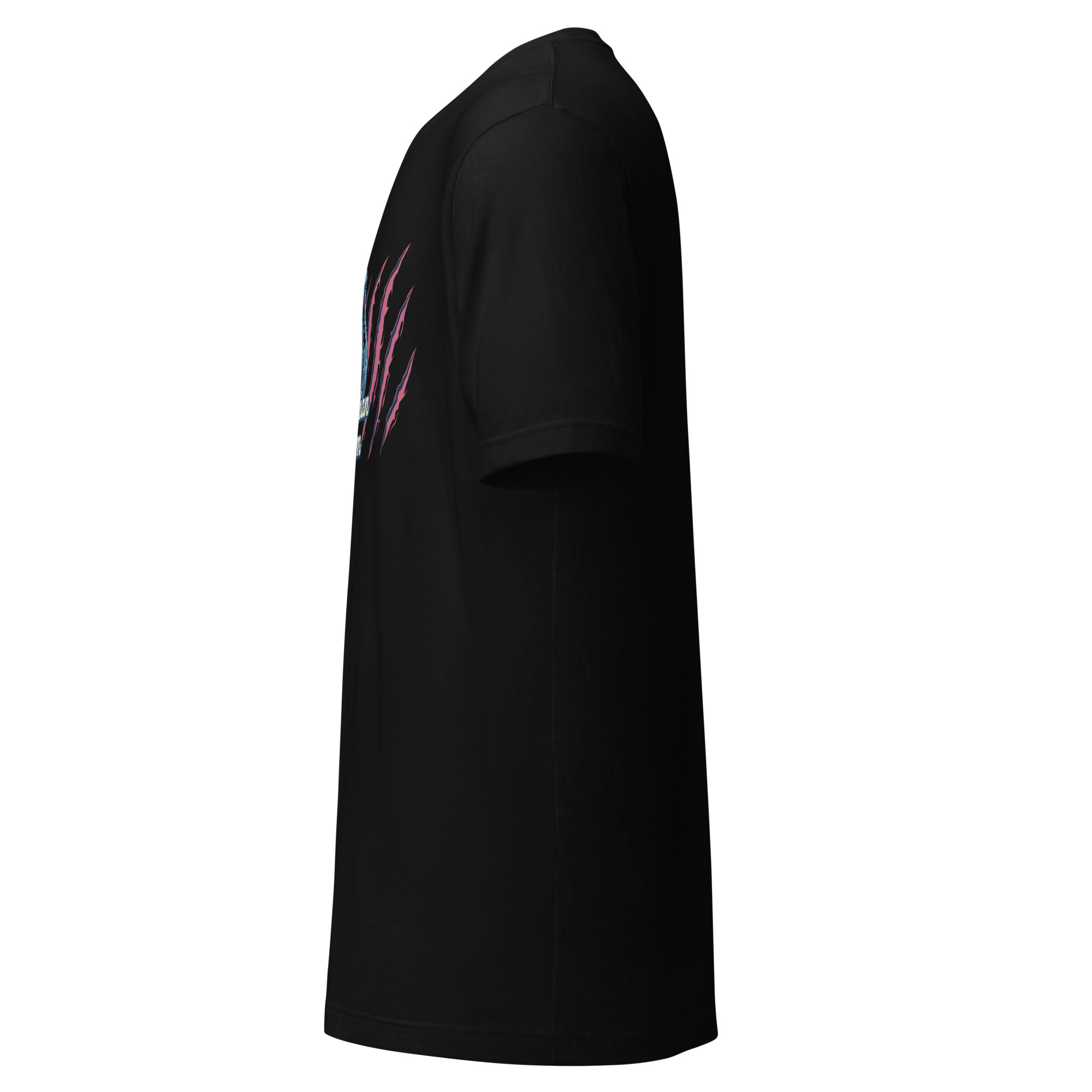Men's t-shirt school spirit - Image 12