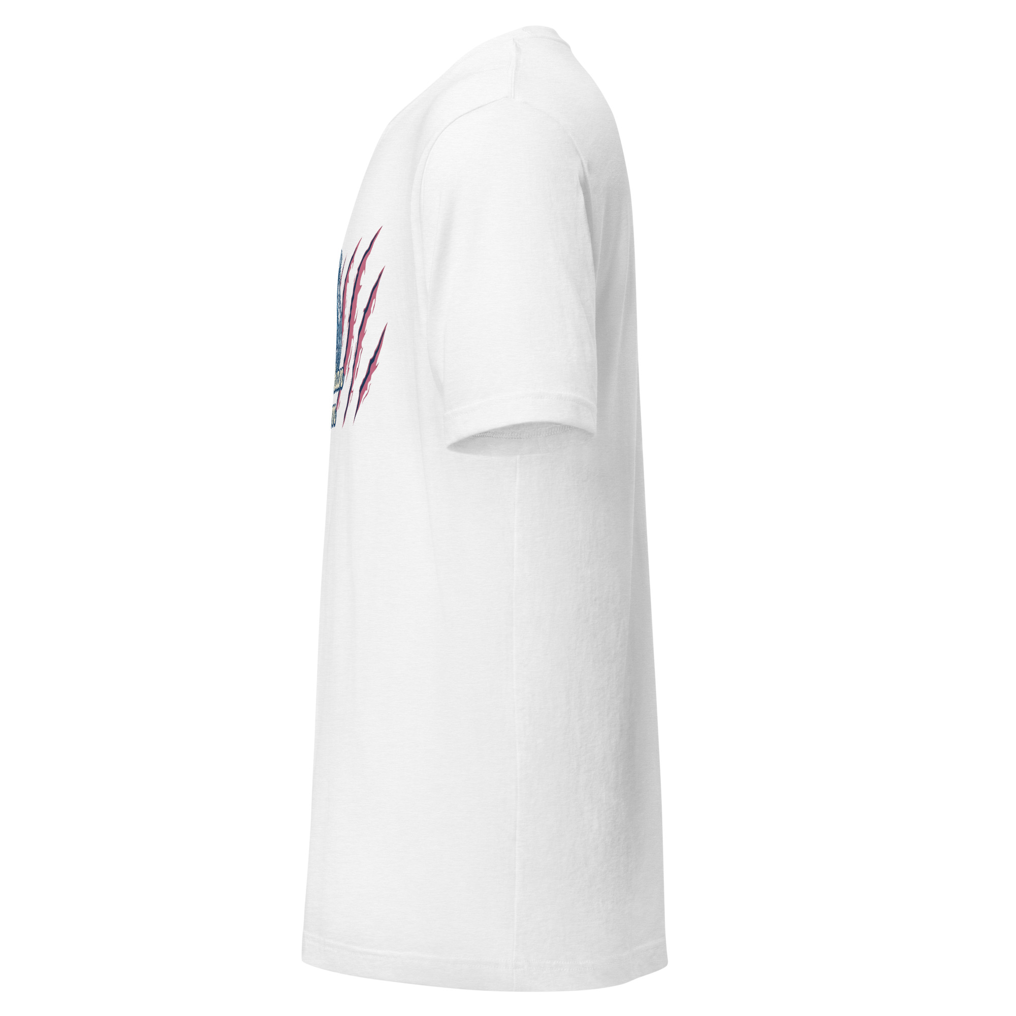 Men's t-shirt school spirit - Image 14