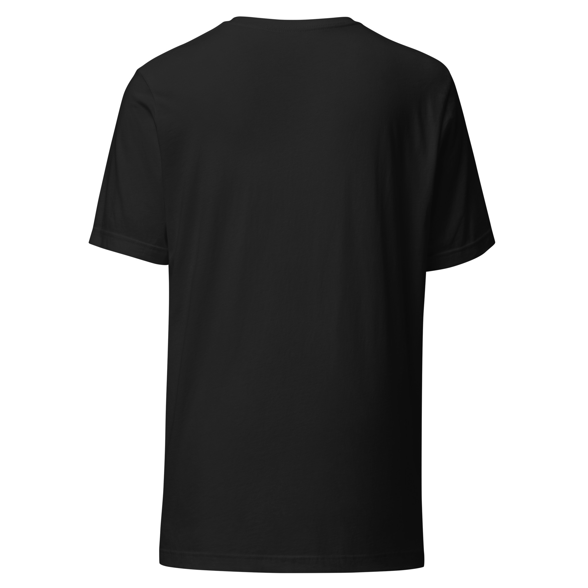 Men's t-shirt school spirit - Image 8