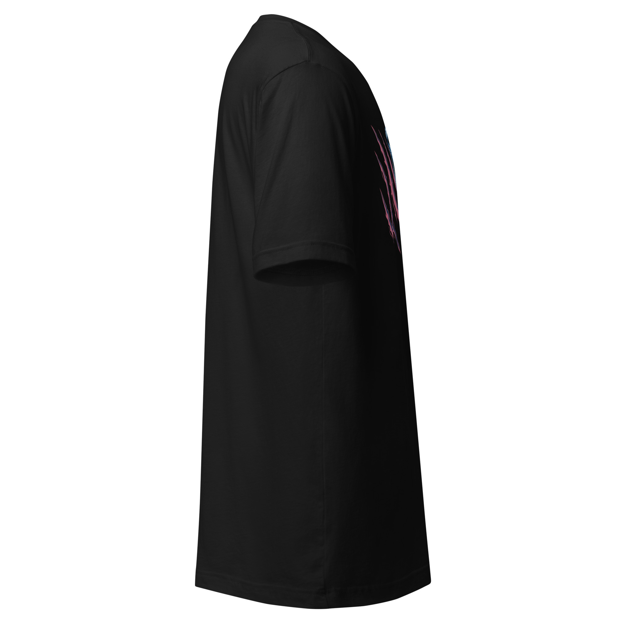 Men's t-shirt school spirit - Image 18