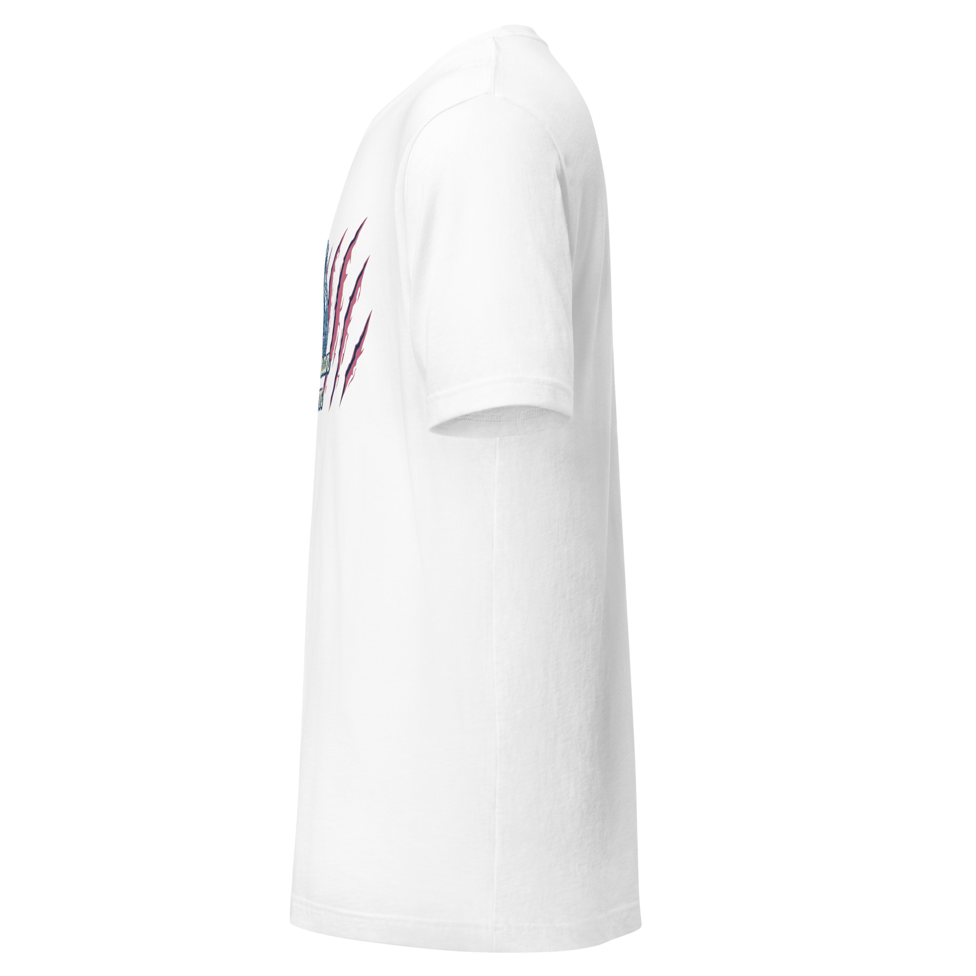 Men's t-shirt school spirit - Image 15